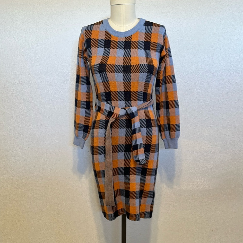 Like new Ann Taylor